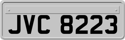 JVC8223