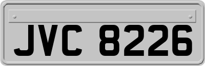 JVC8226