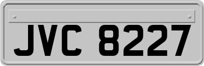 JVC8227