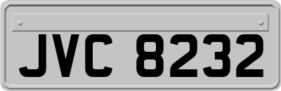 JVC8232