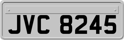 JVC8245