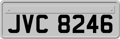 JVC8246