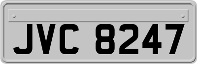 JVC8247