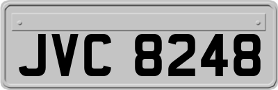 JVC8248