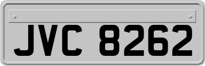 JVC8262