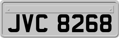 JVC8268