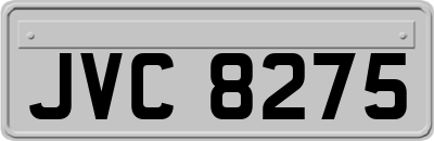 JVC8275