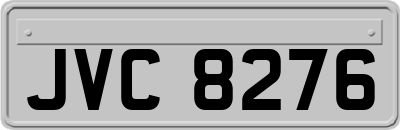 JVC8276
