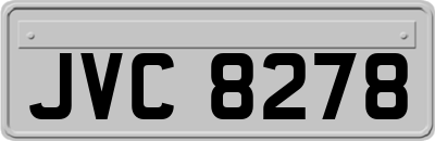 JVC8278
