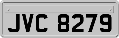 JVC8279