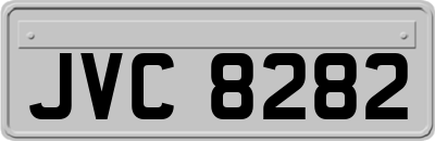 JVC8282