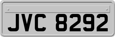 JVC8292