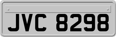 JVC8298