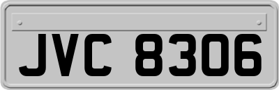 JVC8306