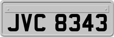 JVC8343