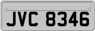 JVC8346