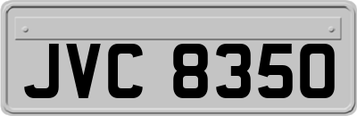 JVC8350