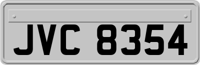 JVC8354