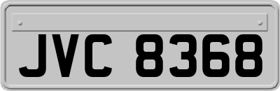 JVC8368