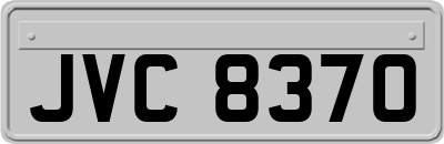 JVC8370