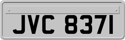 JVC8371