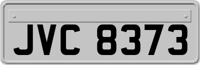 JVC8373