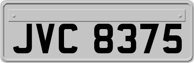 JVC8375