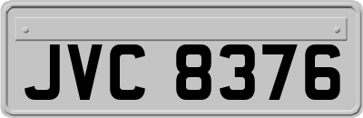JVC8376