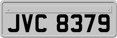 JVC8379
