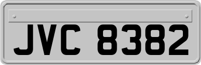 JVC8382