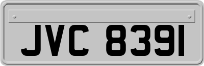 JVC8391
