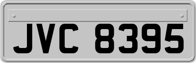 JVC8395