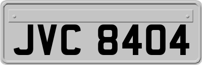 JVC8404