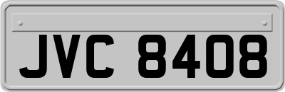 JVC8408