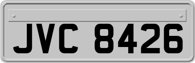 JVC8426
