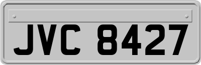JVC8427
