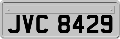 JVC8429