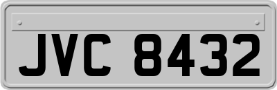 JVC8432