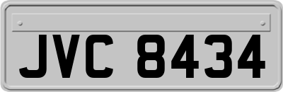 JVC8434
