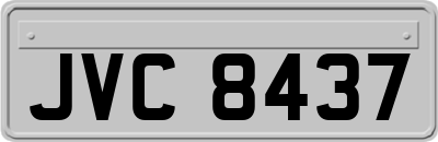 JVC8437