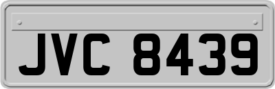 JVC8439