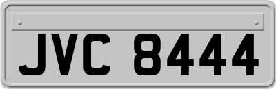 JVC8444