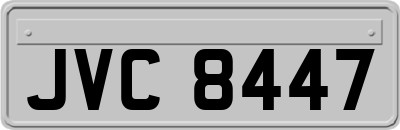 JVC8447