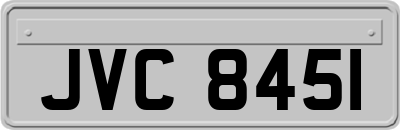 JVC8451