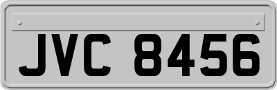 JVC8456