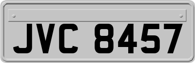 JVC8457