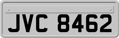 JVC8462