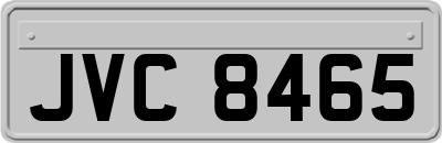 JVC8465