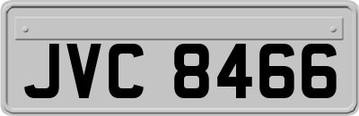 JVC8466