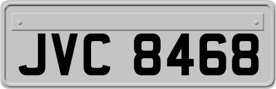 JVC8468